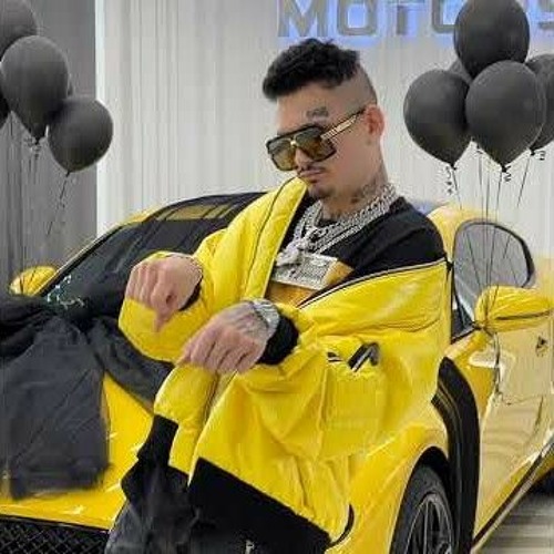 Dia bentley слив