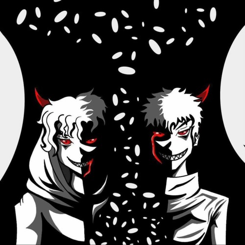 Next2Me w/ 13hearts (prod. seyed)