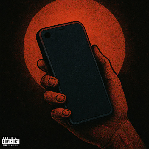 pick up yo phone (Prod by. AIRAVATA)