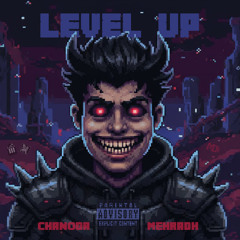 Level Up