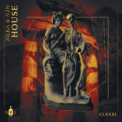 Zilka & N2N - House