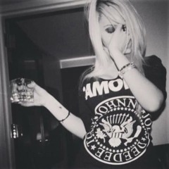 you lost me beat '25