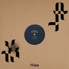 PTHGN | Binary Operation | FIDES017