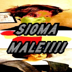 VERMIN SUPREME 2024 😁👍💯