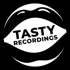 Tasty Recordings Releases