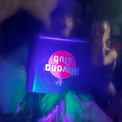 kirakira @ RABIAT // 25/4/2025