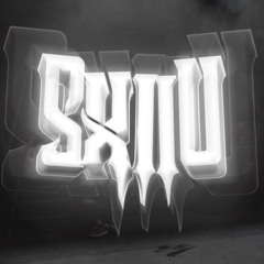 SxiiuTekk - Krachendes Stöhnen