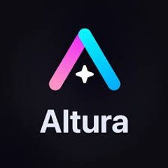 Altura