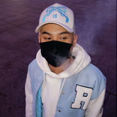 HJ 2K22