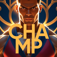 CHAMP