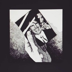 The Golden Boys - Propanol