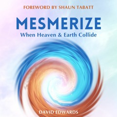 Mesmerize | David Edwards