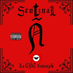 Sentinal- La EÑE Freestyle