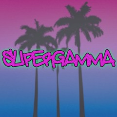 Supergamma - Hurricane