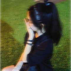 NST-BAY CÙNG ÔNG CHÚ CALI -2K25-TQNA❄️