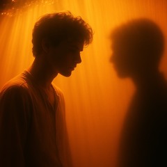 Shadow