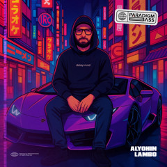 Lambo