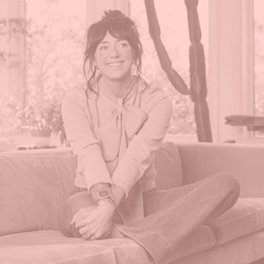 Ep. 207: Amber Dunford