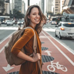 English on the go - Going to the Movie