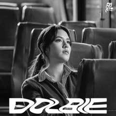 Raisa - Serba Salah (Dolbie Afro Edit)