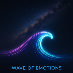 Wave of Emotion (Psy-Trance)