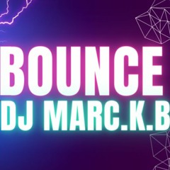 Announce The Bounce 5