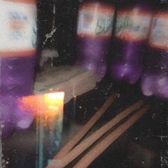 $tatic (Prod.HoodWill)