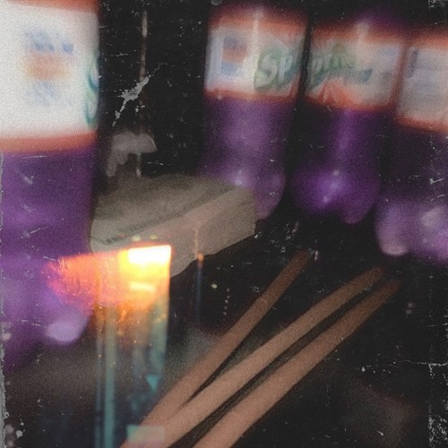 $tatic (Prod.HoodWill)