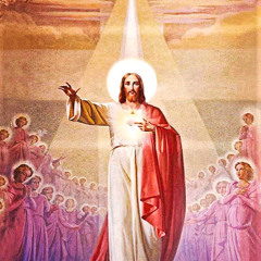 My Lord, my God +prod. 808OnDaTrack x Street Beatz+