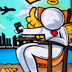 Stream Koop - Waltz for Koop by randomwave.uk | Listen