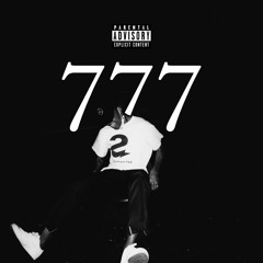 777 / Lullaby (prod. Ro)