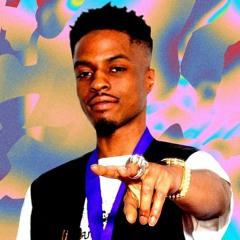 Pierre Bourne Leak JULY 2021 -- Anakin
