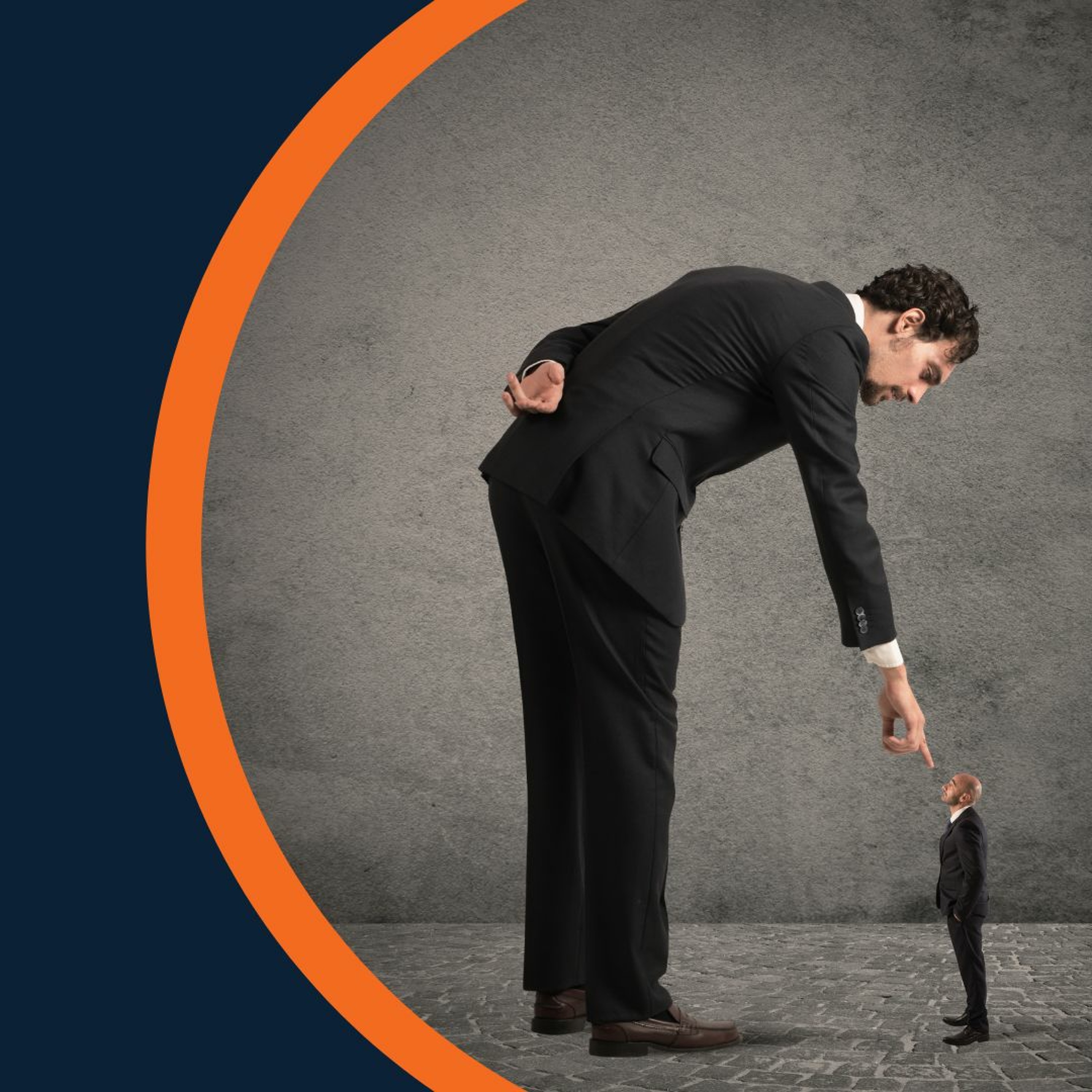 Lifepreneur - Réalisez vos rêve et vivez la vie que vous désirez vraiment