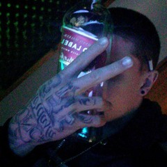 MTG - VOU CATUCAR CATUCAR CHEI DE TESÃO (( DJ VINI47 )) #UNIAODOSFAIXA