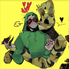 🎂Birthday Playlist🎉