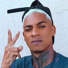 MC VI$U - BROTA NO BAIRRO C ( DJ MARCIN O ÚNICO )