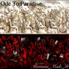 Ode To Paradise (Prod. Beaty Money)