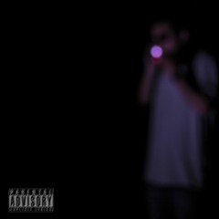 Alpha (Feat. PapaWolf)