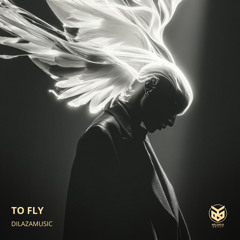 To Fly