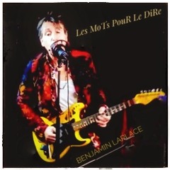 « Les MoTs PouR Le DiRe » version Intégrale