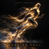 RUNNING SOUL