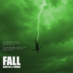 Rico 56 x Yonexx - FALL