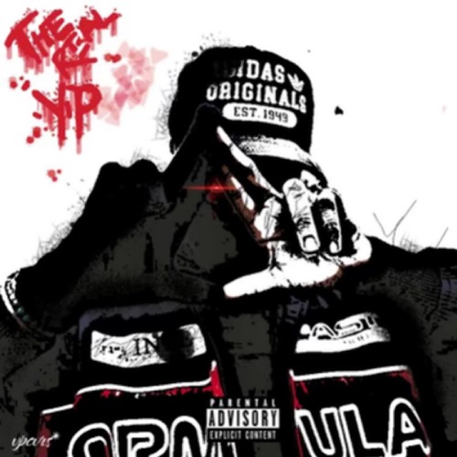 Trap Jump Prod By 222Pmb