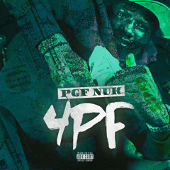 4PF