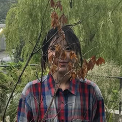 vc amava essa musica mamãe sinto sua falta(