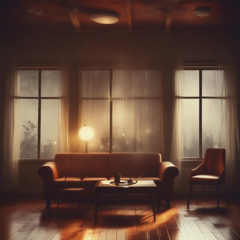 “I Still Wanna See Your Face”