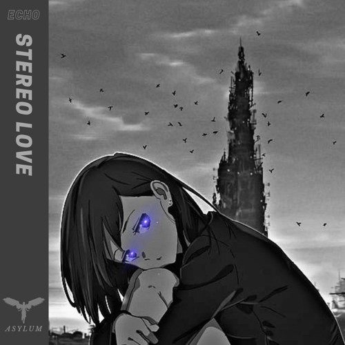 Stereo Love (echo Remix)