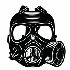 S.I (Self Isolation) beat Prod.White