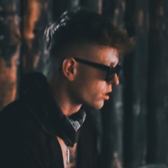 Pytrak - Podcast #1