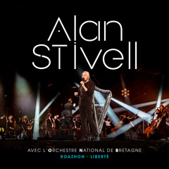 Symphonie Celtique n°2 - Loc'h (Live 2022)